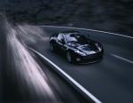 Aston Martin V12 Vanquish S 2004 года (WW)